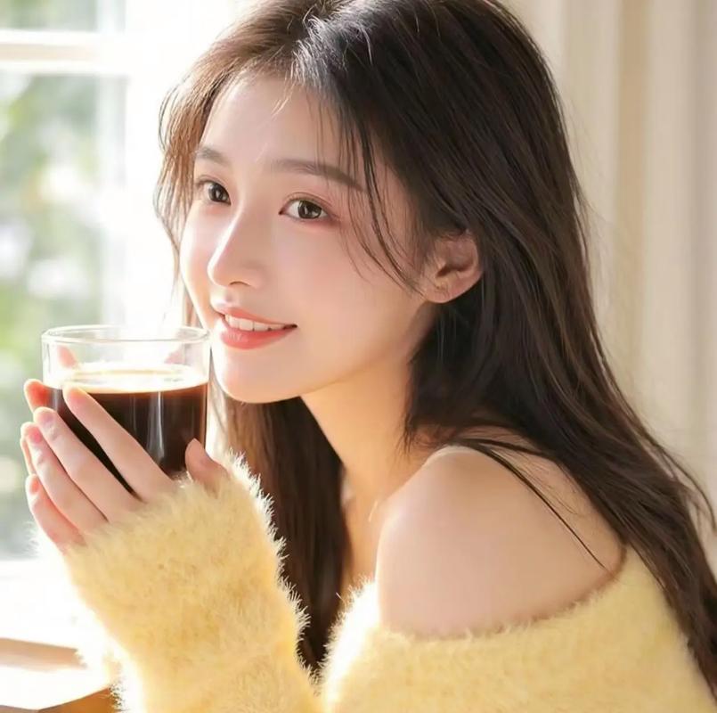 久久老司机美女网站-国产成人高清亚洲明星一区-国产精品无套不卡在线观看-一本色道无码道在线手机版_亚洲视频一区在线观看免费-成人精品福利视频在线观看-伊人精品成人一区二区三区四区-亚洲熟女少妇一区二区|120余剧目汇聚第八届“金画眉戏剧展” 覆盖全年龄段戏剧爱好者